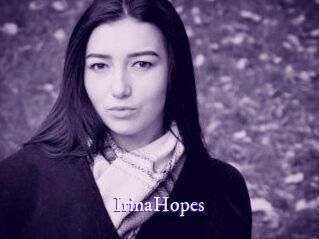 IrinaHopes