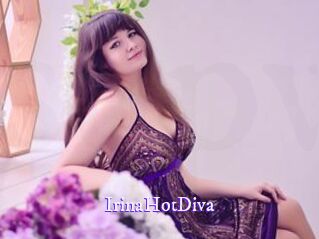 IrinaHotDiva