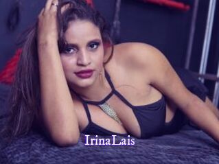 IrinaLais