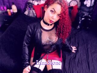 IrinaStone