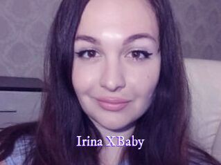 Irina_XBaby