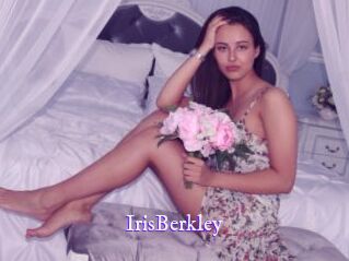 IrisBerkley