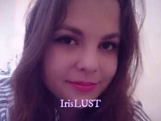 IrisLUST