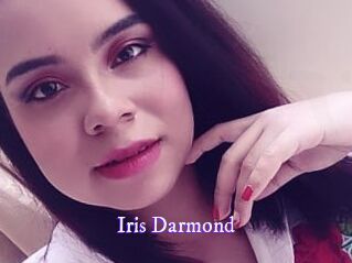 Iris_Darmond