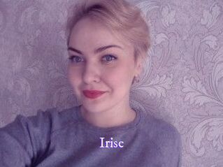 Irise_Irise