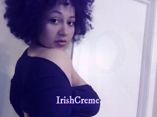 IrishCreme_