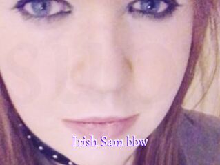 Irish_Sam_bbw