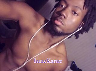 Isaac_Karter