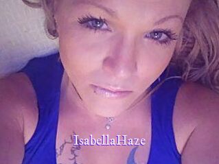 Isabella_Haze