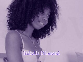 Isabella_Diamond