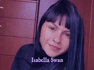 Isabella_Swan