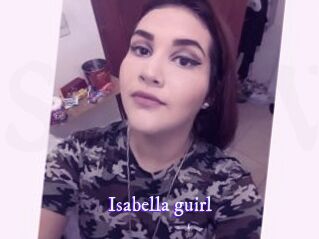 Isabella_guirl