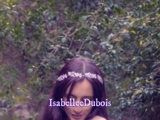 IsabelleeDubois