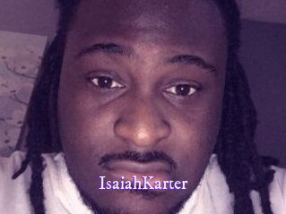 Isaiah_Karter