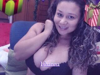 Ishanna Super Webcam