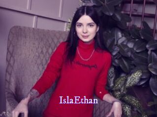 IslaEthan