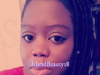 IslandBeauty18