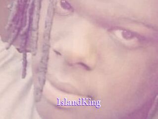 IslandKing