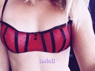 Isobell