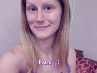 Issasippi