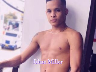 Ithan_Miller