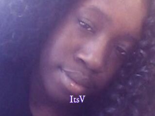 ItsV