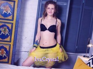 IvaCrystal