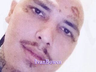 Ivan_Bowen