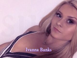 Ivanna_Banks