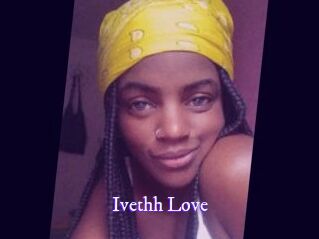 Ivethh_Love