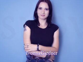 IvonnaGardner