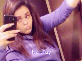 IvoryBay