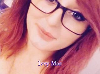 Ivvy_Mae
