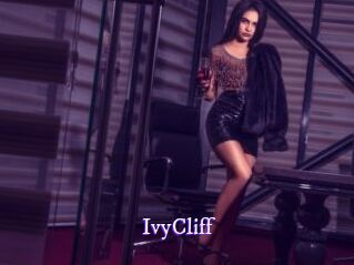 IvyCliff