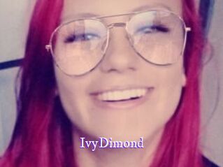 IvyDimond