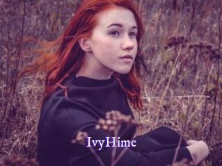 IvyHime