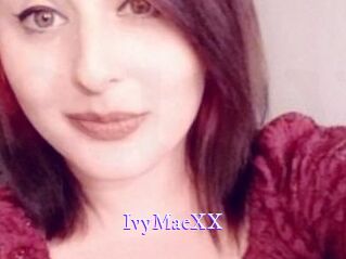 Ivy_Mae_XX
