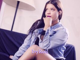 IvyReed