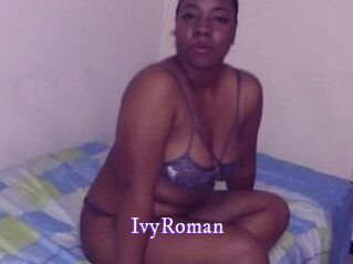 IvyRoman