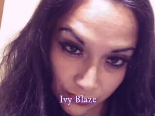 Ivy_Blaze