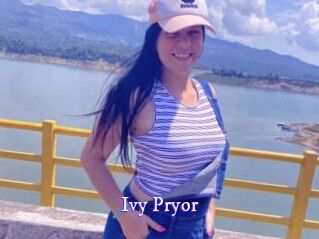 Ivy_Pryor