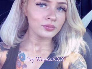 Ivy_WoodsXXX