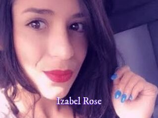 Izabel_Rose