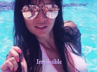 _Irresistible