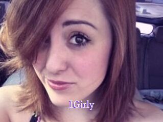 IGirly