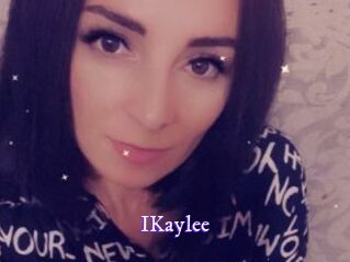 IKaylee