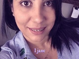 I_jane