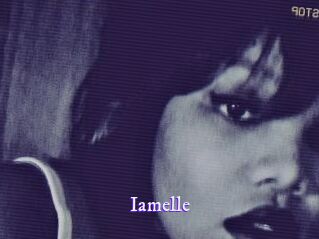 Iamelle