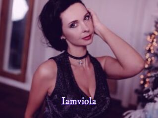 Iamviola