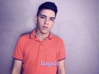 Ianjade